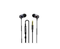 SoundMagic E10 Silver-Black - 156735 - zdjęcie 1